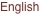 shapeimage_1_link_0